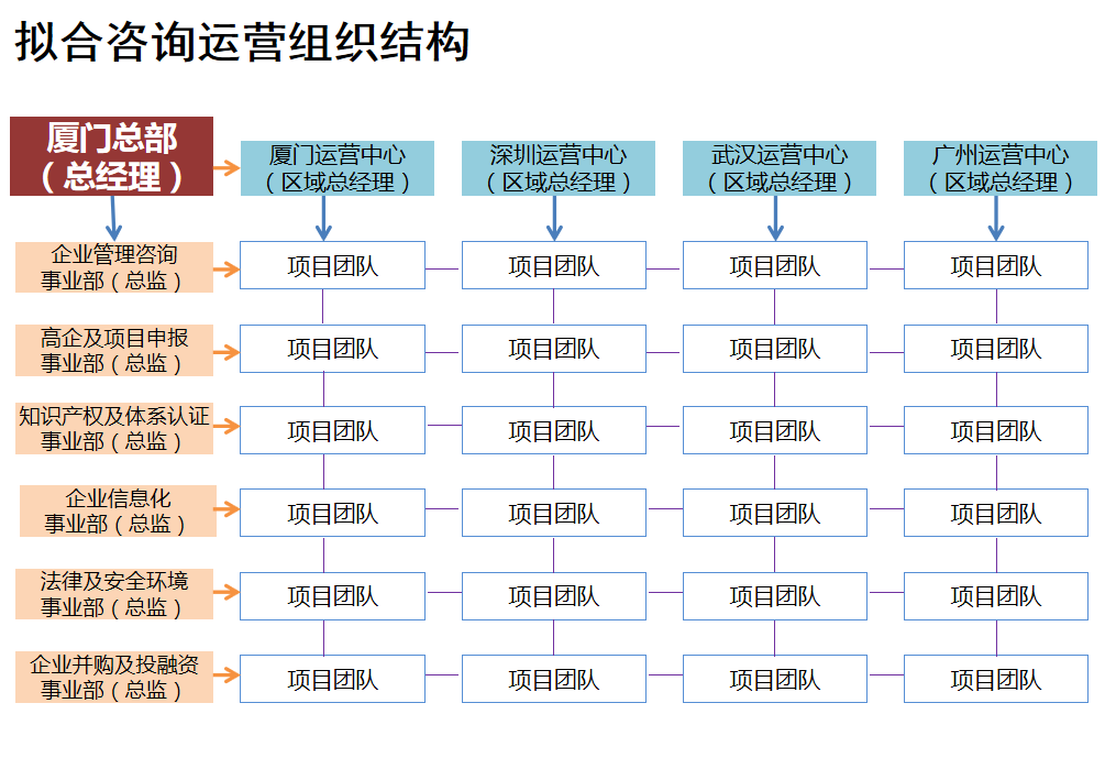 不朽情缘_首页官网入口